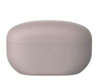 Sony WF-1000XM5 Różowy - 1281695 - zdjęcie 5